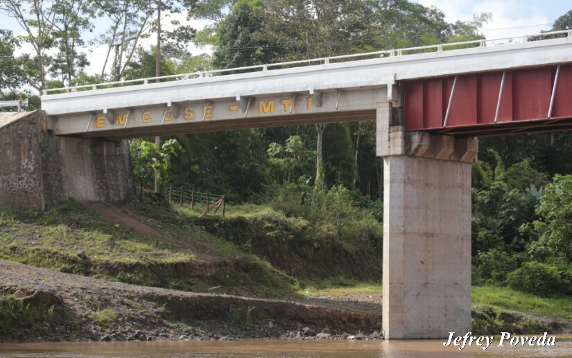 puente